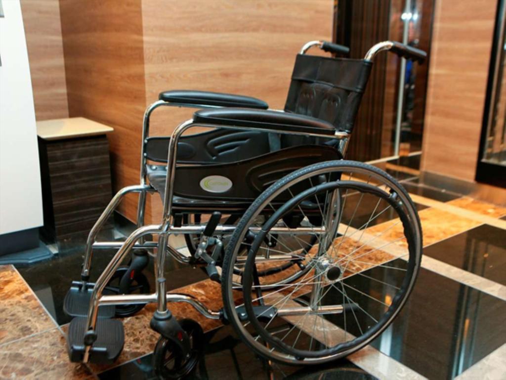Apa Hotel Hatchobori Ekiminami Токио Екстериор снимка